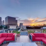 Socal Lux On Bixel