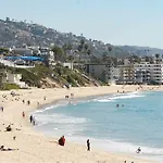 Socal Lux On Bixel