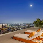Elevate La - House With Infinity Pool