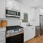 Spanish Style Guesthouse Unit 1
