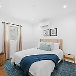 Spanish Style Guesthouse Unit 1