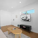 Spanish Style Guesthouse Unit 1