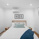 Spanish Style Guesthouse Unit 1
