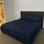 Luxury Designed Loft Hotel 1 Bedroom In Hollywood