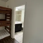 Noho