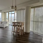 Noho