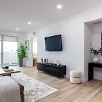 California Luxury Residence