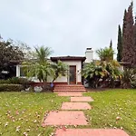Modern 4Br Gem Near Beverly Hills By Allevo Homes