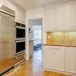 468A Massive 5 Bedroom With Beautiful Pool