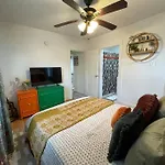 Amazing Rental In La