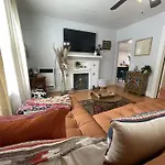 Amazing Rental In La