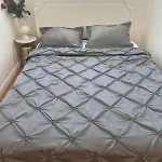 Best Location Of Hollywood, Great Room In 2Bdrm Apt, Walk Of Fame