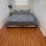 Best Location Of Hollywood, Great Room In 2Bdrm Apt, Walk Of Fame