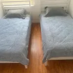 Best Location Of Hollywood, Great Room In 2Bdrm Apt, Walk Of Fame