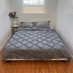 Best Location Of Hollywood, Great Room In 2Bdrm Apt, Walk Of Fame