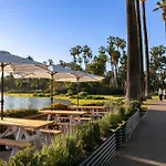 2111 Montana By Avantstay Heart Of Echo Park Patio W Outdoor Seating