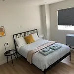 New Luxe 3B 3Bath Townhouse