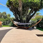 Cozy 2Br Retreat Near Sofi Stadium And Lax - Sh1-Cul