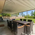 Covello Charming Room Prime Location Exceptional Amenities