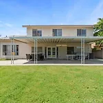 Covello Master Suite With Balcony And Private Bath