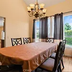 Covello Master Suite With Balcony And Private Bath