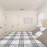 Cozy Suite Near Universal Studios