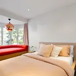 Silver Lake Views! The Hummingbird - Guest Suite