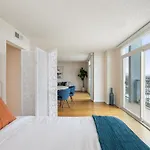 Smoky Quartz - Marina View Spacious 3Br Near Yacht Club