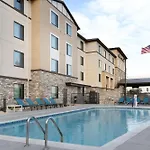 Hampton Inn & Suites Porter Ranch Los Angeles
