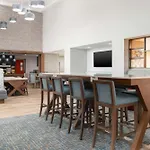 Hampton Inn & Suites Porter Ranch Los Angeles