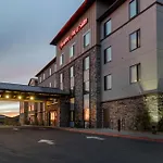 Hampton Inn & Suites Porter Ranch Los Angeles