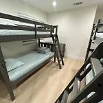 Qazaq Hostel