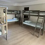 Qazaq Hostel