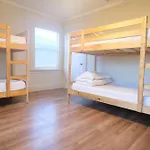 Kohzy