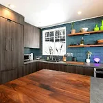 Luxury Canyon Escape - Stunning 3-Bedroom, 2-Bath Sanctuary