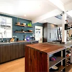 Luxury Canyon Escape - Stunning 3-Bedroom, 2-Bath Sanctuary
