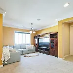 Beautiful Porter Ranch Home