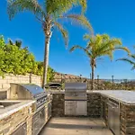 Beautiful Porter Ranch Home