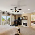 Beautiful Porter Ranch Home