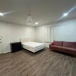 Bh Suites