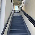 Fully Remodeled 1 Bedroom In Prime West Hollywood