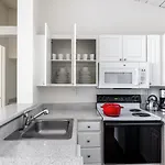 Culver City 2Br W Gym Pool Nr Shops Lax-329