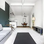 Culver City 2Br W Gym Pool Nr Shops Lax-329