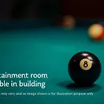 Culver City 2Br W Gym Pool Nr Shops Lax-329