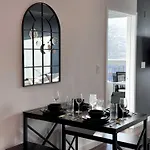 Sunbathed Hollywood Home Sunset View Free Parking