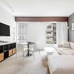 O Hotel