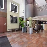 O Hotel