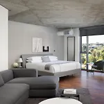 Aka West Hollywood, Serviced Apartment Residences