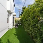 Brand New Modern 5 Bedroom House Pickfair Village