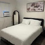 Inglewood Villa